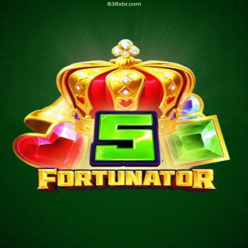 Exploring the Excitement of 5Fortunator: Your Guide to the Ultimate Online Gaming Experience