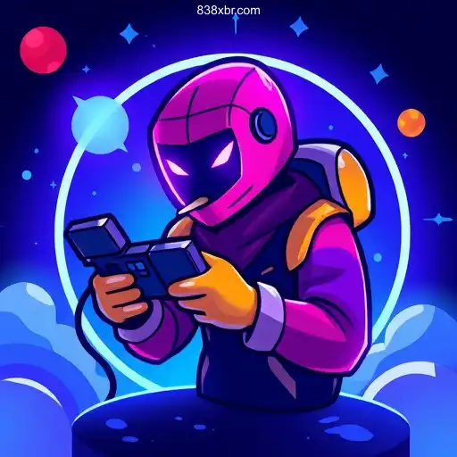 User Agreement: Explorando 838X.COM