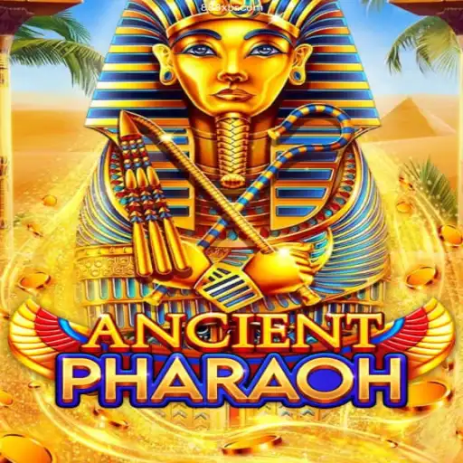 Discover the World of AncientPharaoh: Unveiling the Secrets of the Pharaohs in the Heart of Brazilian Online Gaming