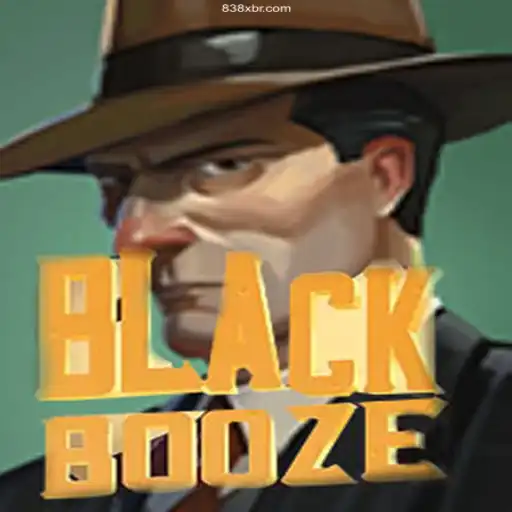 Exploring the Excitement of BlackBooze