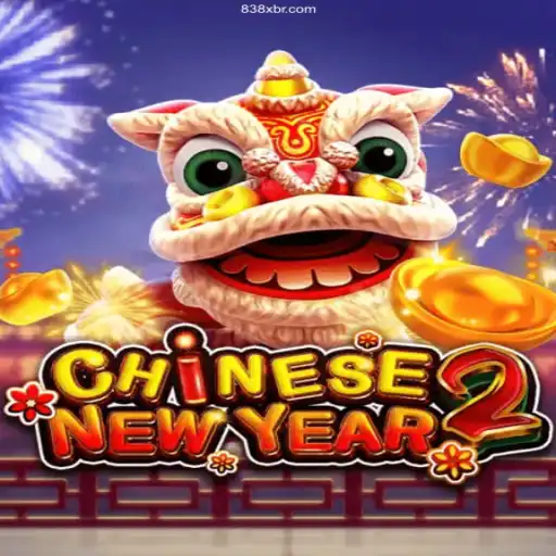 Exploring CHINESENEWYEAR2: The Exciting Online Game