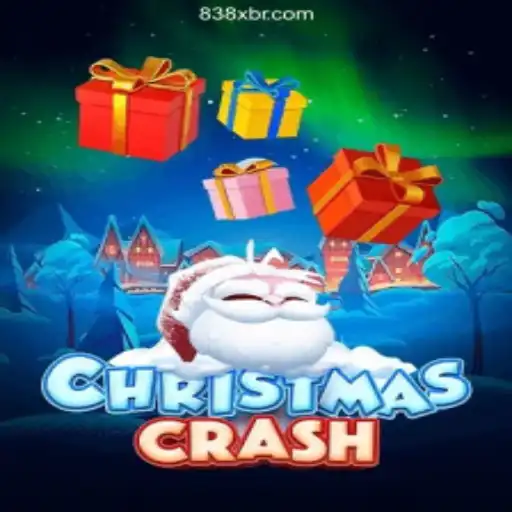 Unveiling the Excitement of ChristmasCrash: A Premier Online Gaming Experience