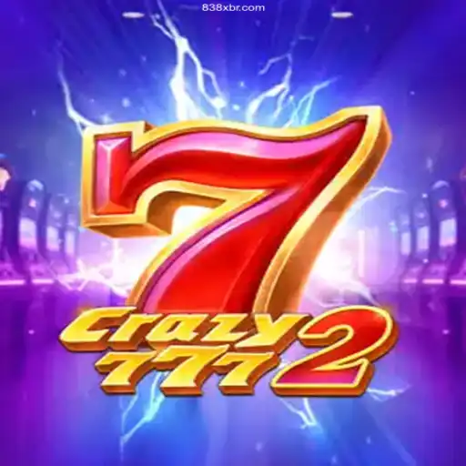 Explorando Crazy7772: Uma Jornada no Mundo do Jogo Online
