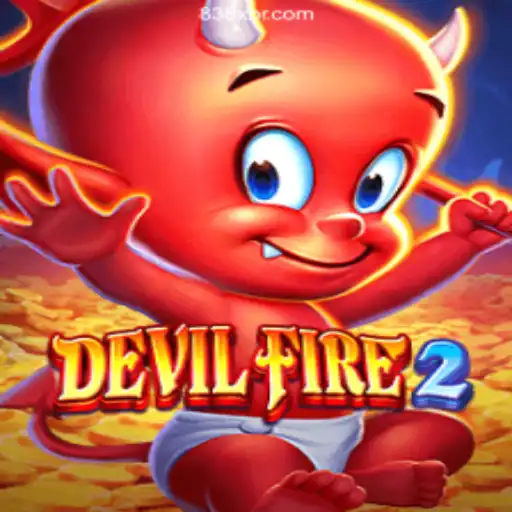 Exploring the Thrilling World of DevilFire2: A Brazilian Online Gaming Gem
