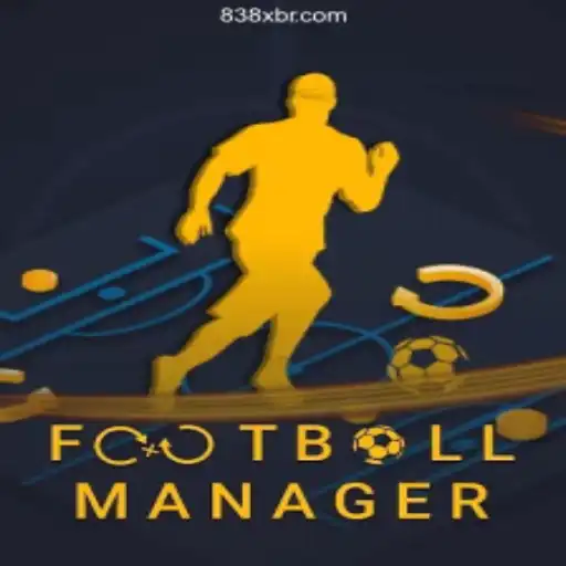 Mastering the Game: FootballManager and the Rise of Online Gaming in Brazil