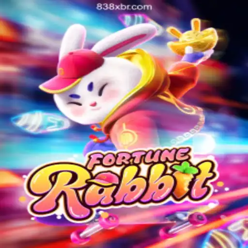 Exploring the Vibrant World of FortuneRabbit and 838X.COM