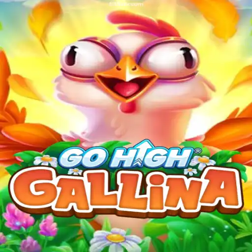 GoHighGallina: Discover the Exciting World of Brazilian Online Gaming