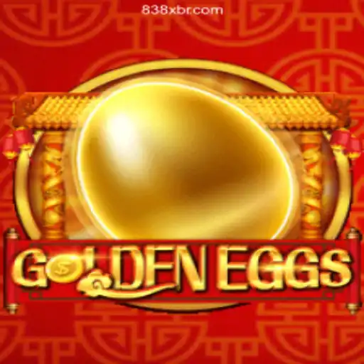 Discover the Exciting World of GoldenEggs – A Premier Online Gaming Experience