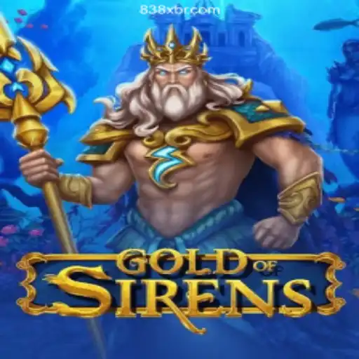 GoldofSirens: A New Era of Brazilian Online Gaming