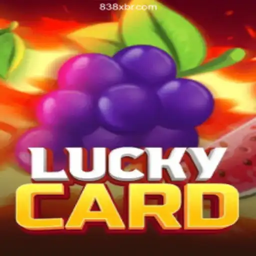Discover the Excitement of LuckyCard and 838X.COM: Explore the Best of Brazilian Online Games