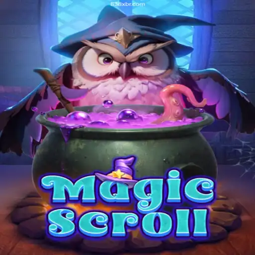 Exploring the Magic of MagicScroll: An In-depth Guide