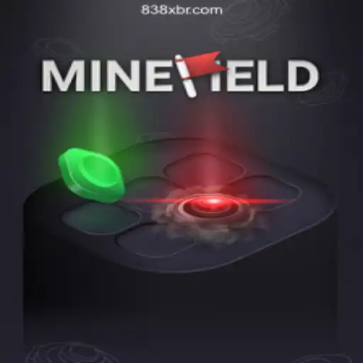 Exploring the Exciting World of MineField: A New Adventure Awaits