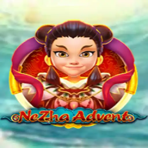 Dive into the Thrilling World of NeZhaAdvent: Discover Exceptional Brazilian Online Gaming