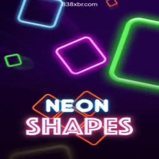 Exploring NeonShapes: A Dive into the Vibrant World of Online Brazilian Games