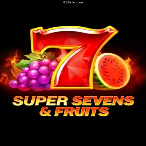 Exploring the Thrills of 7SuperSevensFruits: A Game Changer in Online Entertainment