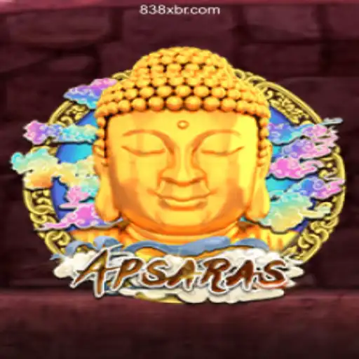 Exploring Apsaras: A Unique Online Gaming Experience