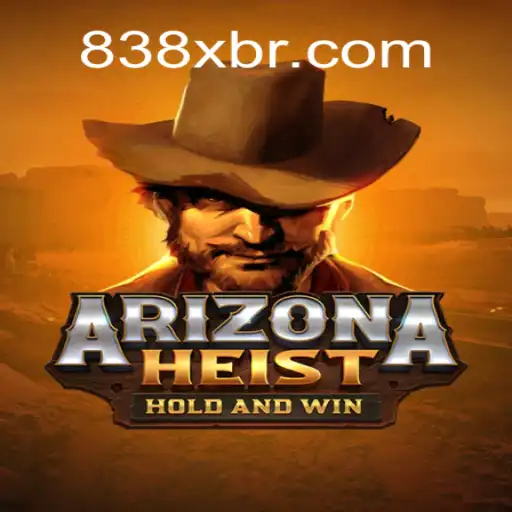 Explore ArizonaHeist: A Thrilling Journey into the Heart of Virtual Heists