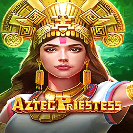 Explore AztecPriestess: A Journey Through Ancient Worlds in Online Gaming