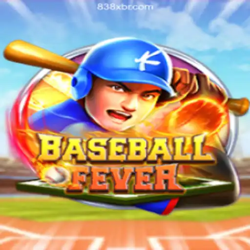 BaseballFever: Explore the Thrills of Brazilian Online Gaming with 838X.COM