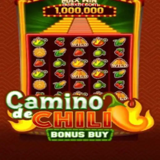 Exploring CaminodeChiliBonusBuy: The Spice of Brazilian Online Gaming