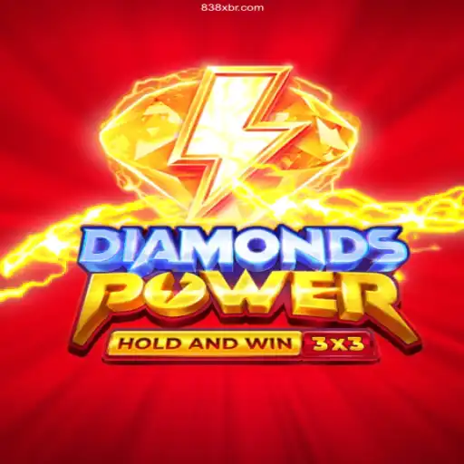 Discover Diamondspower: An Engaging Online Game