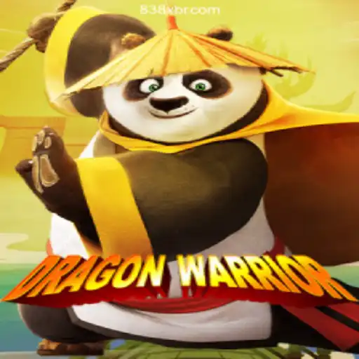 Exploring DragonWarrior: A Dive into the Thrilling Realm of Online Gaming