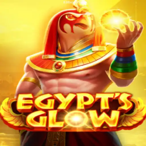 Discover the Magic of EgyptsGlow: A Premier Online Gaming Experience