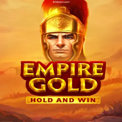 EmpireGold: Uma Jornada Emocionante nos Jogos Online Brasileiros