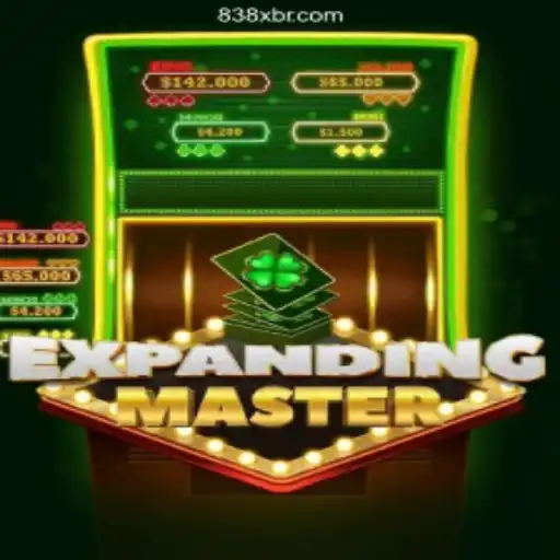 Discover the Expanding Universe of ExpandingMaster: The Top Brazilian Online Game