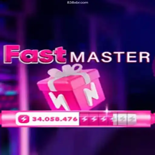 Exploring FastMaster: A Comprehensive Guide to the Thrilling Game