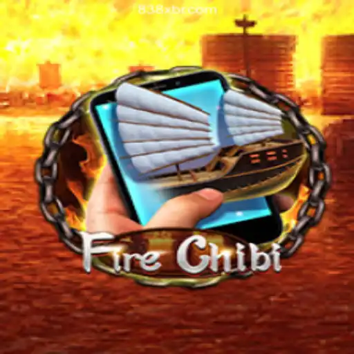 FireChibiM: Unleashing the World of Online Gaming