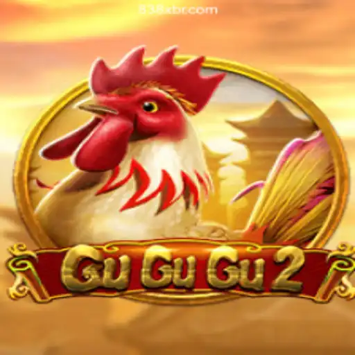 Discover GuGuGu2: The Exciting Online Game Taking Over the Brazilian Market