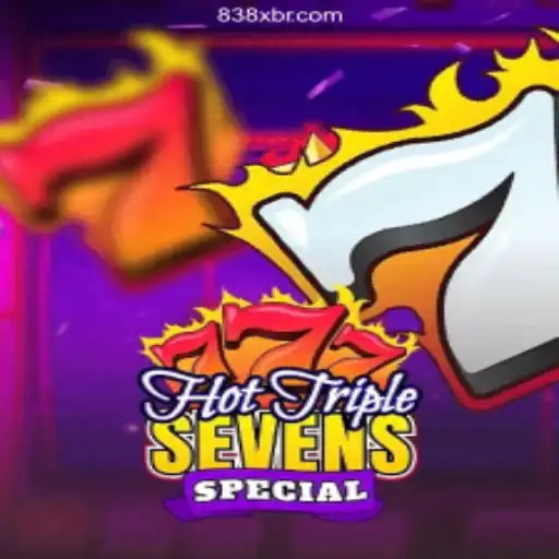 Exploring Fiery Wins with HotTripleSevensSpecial