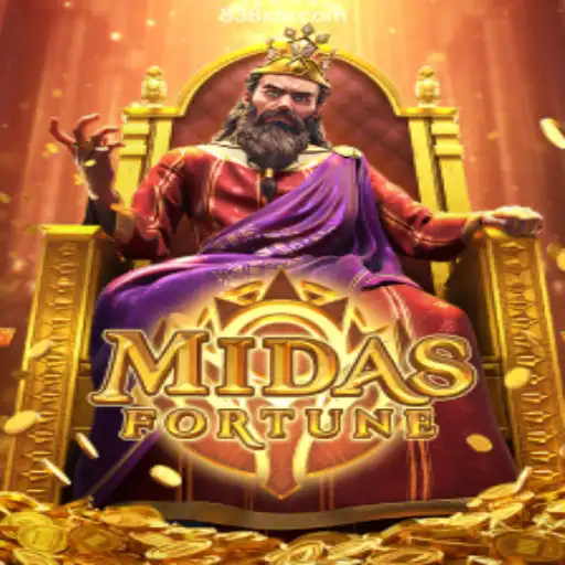 Exploring the Thrilling World of MidasFortune