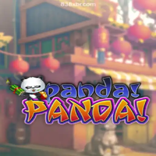 Explore o Fascinante Mundo de PandaPanda e o Universo dos Jogos Online Brasileiros