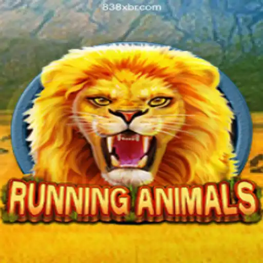 Exploring the Thrilling World of RunningAnimals with 838X.COM