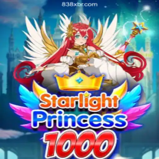 Experience the Wonder of StarlightPrincess1000: Your Guide to the Ultimate Online Gaming Adventure