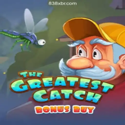 Exploring TheGreatestCatchBonusBuy: Discover Top Brazilian Online Games Today