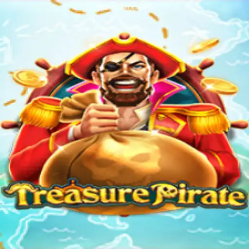 TreasurePirate: Unearthing Adventures in the World of Online Gaming