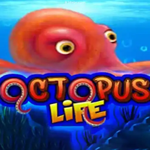 Exploring the Fascinating World of OctopusLife: Your Gateway to Brazilian Online Gaming at 838X.COM