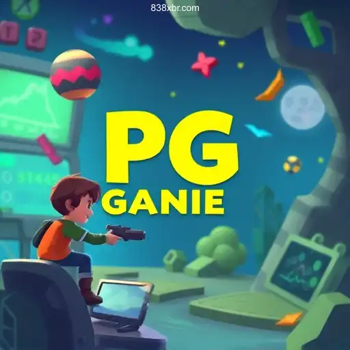 A Comprehensive Guide to PG Games: Understanding the Online Gaming Phenomenon