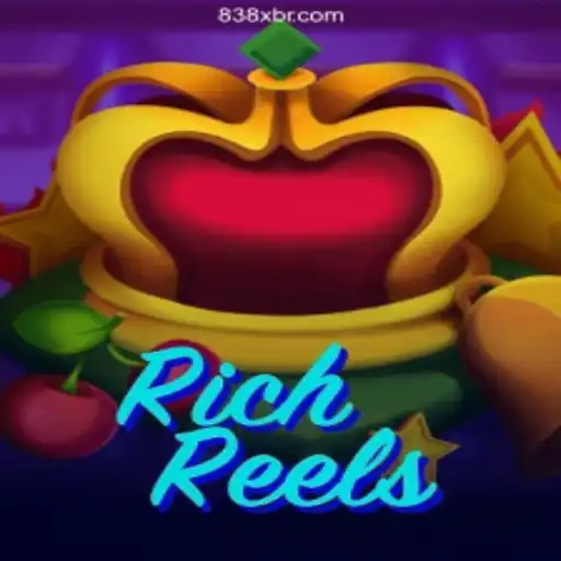 Exploring RichReels: A Premier Brazilian Online Gaming Experience