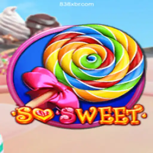 Exploring SoSweet: The Premier Online Brazilian Game Experience