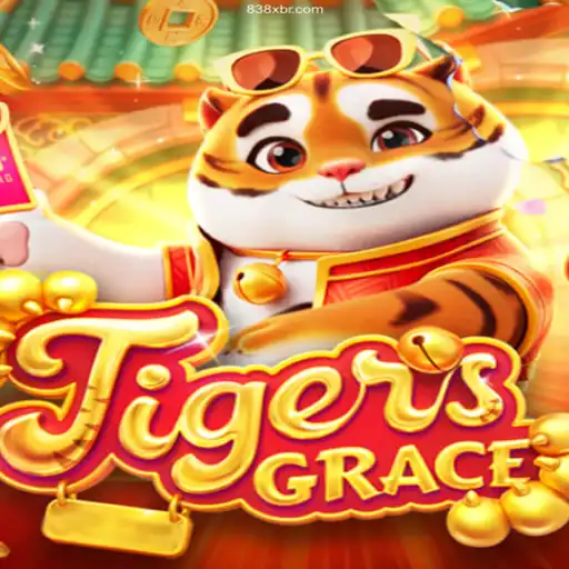 Discover the Thrills of TigersGrace: Embrace the Adventure