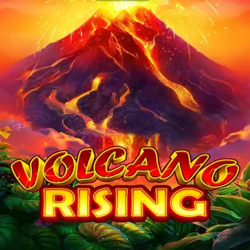 Experience the Thrill of VolcanoRising: A Premier Online Gaming Adventure