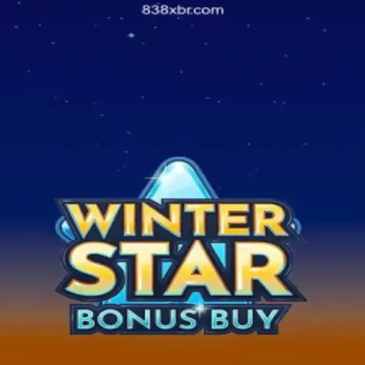 Explore o Fascinante Mundo de WinterStarBonusBuy: Mergulhe na Emoção dos Jogos Online