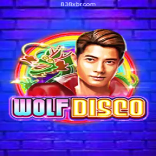 Explore o Mundo Fascinante de WolfDisco e Descubra o Melhor dos Jogos Online Brasileiros