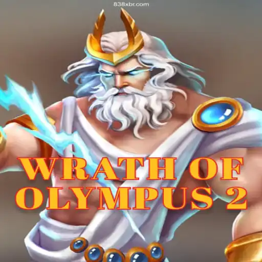 Wrath of Olympus 2: Descubra o Melhor dos Jogos Online Brasileiros Hoje Mesmo!