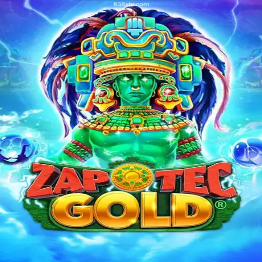 Exploring the Exciting World of ZapOtecGold: A Dive into Brazilian Online Gaming